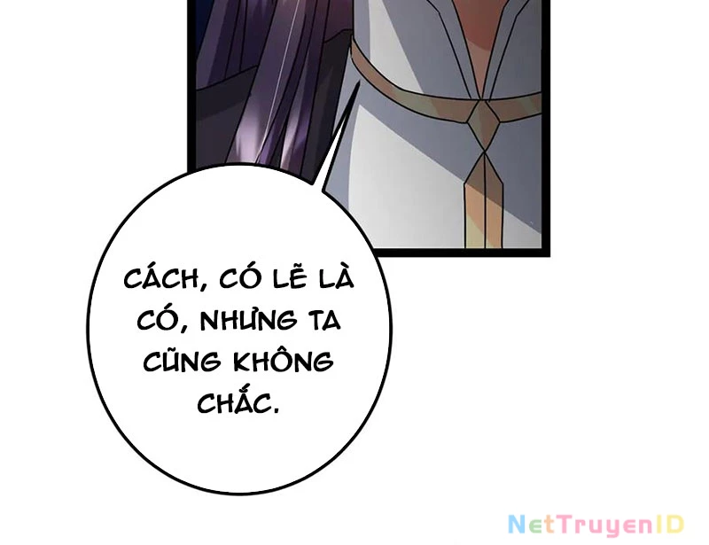 Chưởng Môn Khiêm Tốn Chút Chapter 476 - Trang 4
