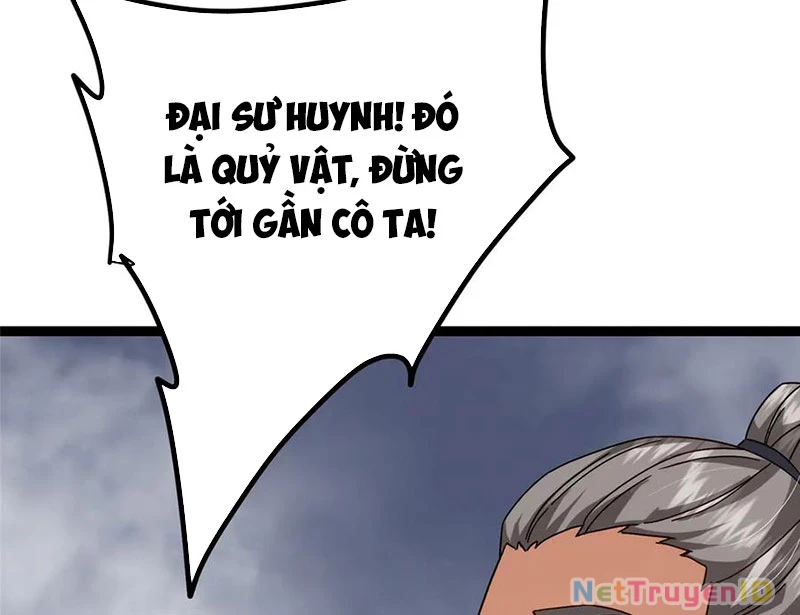 Chưởng Môn Khiêm Tốn Chút Chapter 476 - Trang 4