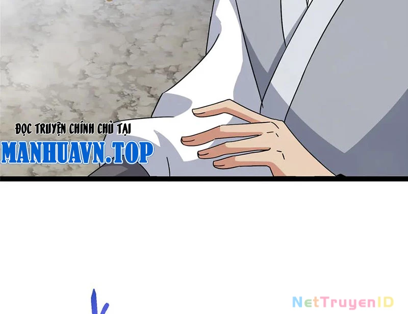 Chưởng Môn Khiêm Tốn Chút Chapter 476 - Trang 4