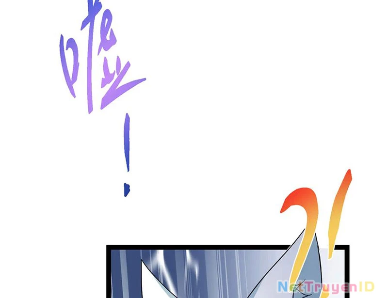 Chưởng Môn Khiêm Tốn Chút Chapter 476 - Trang 4