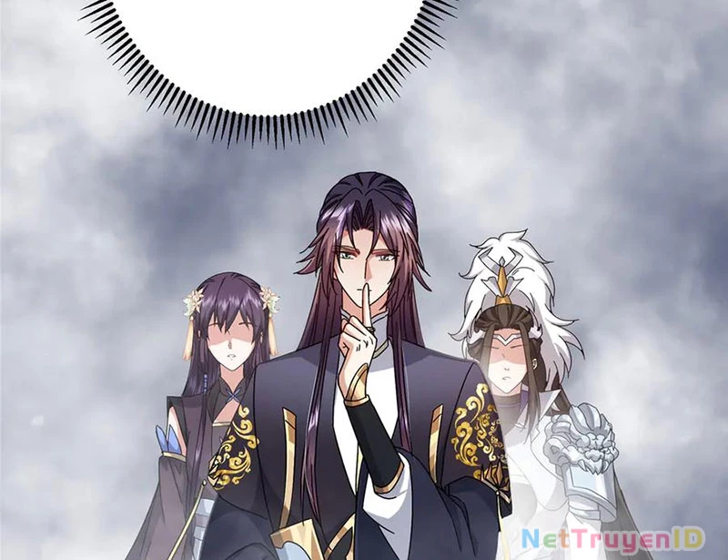 Chưởng Môn Khiêm Tốn Chút Chapter 476 - Trang 4