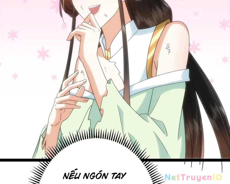 Chưởng Môn Khiêm Tốn Chút Chapter 476 - Trang 4