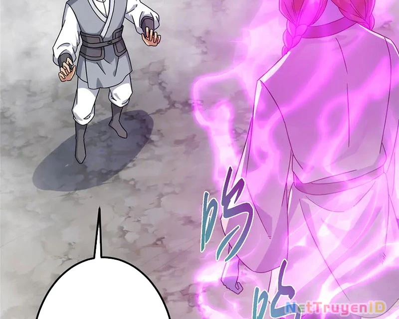 Chưởng Môn Khiêm Tốn Chút Chapter 476 - Trang 4