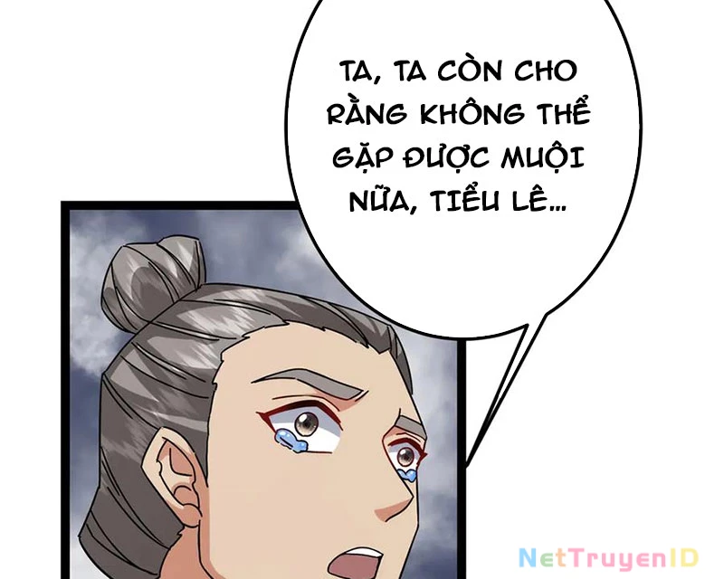 Chưởng Môn Khiêm Tốn Chút Chapter 476 - Trang 4