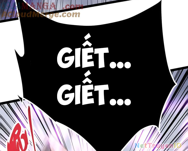 Chưởng Môn Khiêm Tốn Chút Chapter 476 - Trang 4