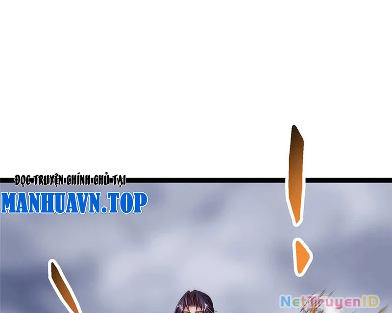 Chưởng Môn Khiêm Tốn Chút Chapter 476 - Trang 4