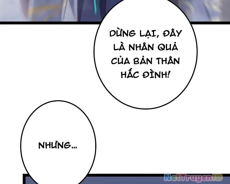 Chưởng Môn Khiêm Tốn Chút Chapter 476 - Trang 4