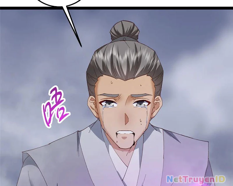 Chưởng Môn Khiêm Tốn Chút Chapter 476 - Trang 4