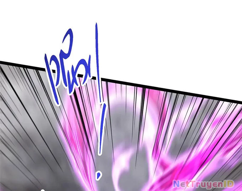Chưởng Môn Khiêm Tốn Chút Chapter 476 - Trang 4