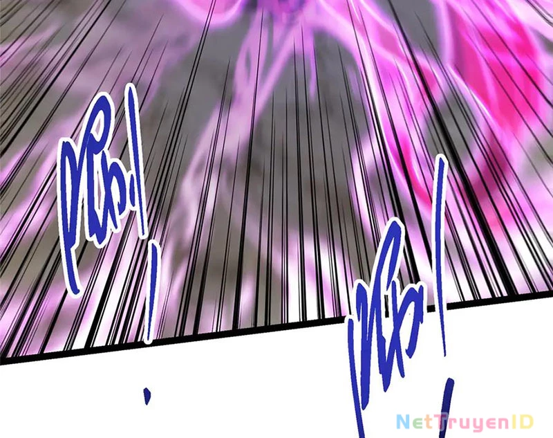 Chưởng Môn Khiêm Tốn Chút Chapter 476 - Trang 4