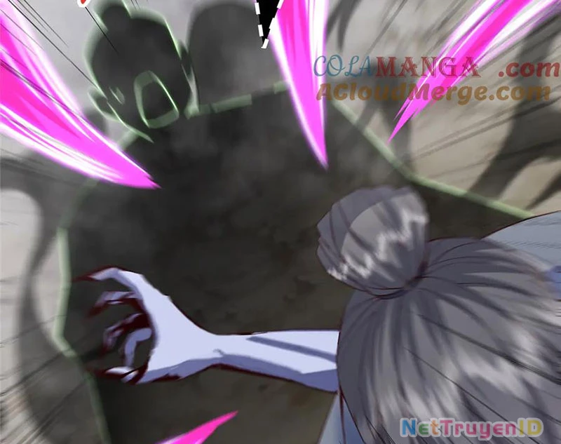 Chưởng Môn Khiêm Tốn Chút Chapter 476 - Trang 4