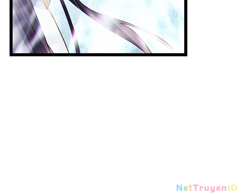 Chưởng Môn Khiêm Tốn Chút Chapter 476 - Trang 4