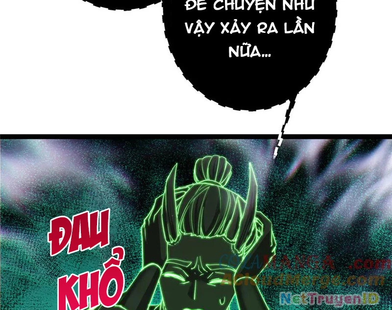 Chưởng Môn Khiêm Tốn Chút Chapter 476 - Trang 4