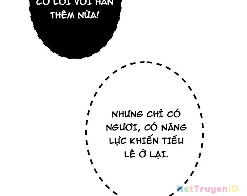 Chưởng Môn Khiêm Tốn Chút Chapter 476 - Trang 4