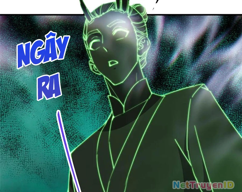 Chưởng Môn Khiêm Tốn Chút Chapter 476 - Trang 4