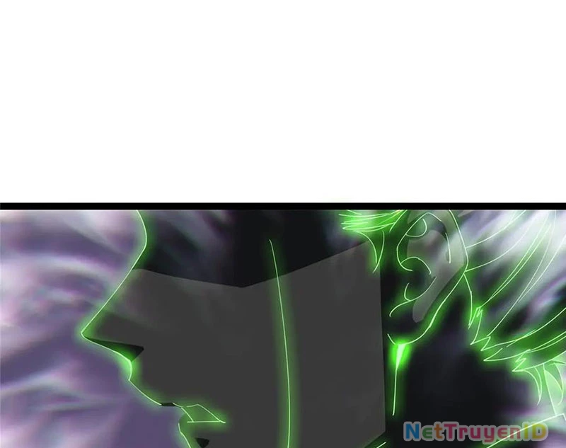 Chưởng Môn Khiêm Tốn Chút Chapter 476 - Trang 4