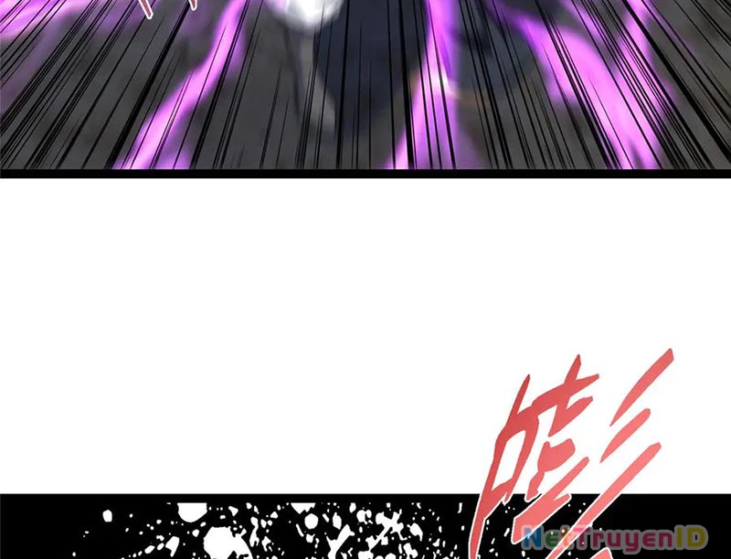Chưởng Môn Khiêm Tốn Chút Chapter 476 - Trang 4