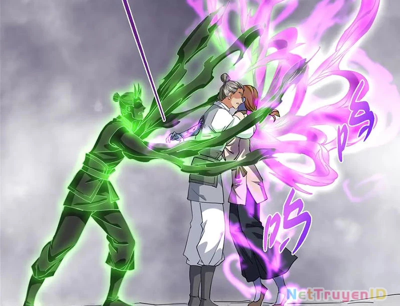 Chưởng Môn Khiêm Tốn Chút Chapter 476 - Trang 4