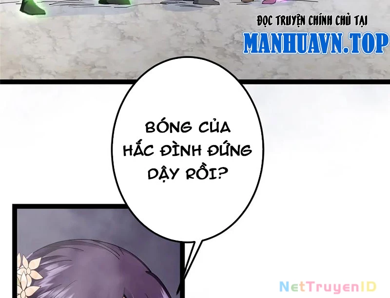 Chưởng Môn Khiêm Tốn Chút Chapter 476 - Trang 4