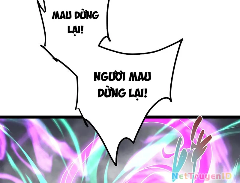Chưởng Môn Khiêm Tốn Chút Chapter 476 - Trang 4