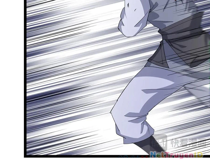 Chưởng Môn Khiêm Tốn Chút Chapter 476 - Trang 4