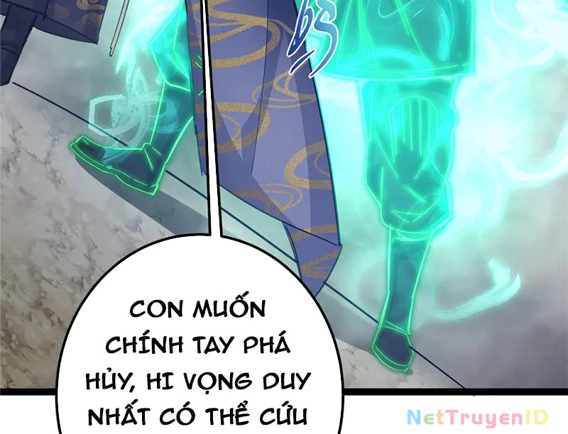 Chưởng Môn Khiêm Tốn Chút Chapter 476 - Trang 4
