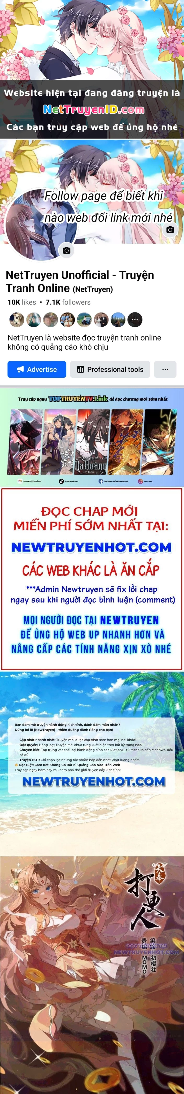 Đại Phụng Đả Canh Nhân Chapter 493 - Next Chapter 493