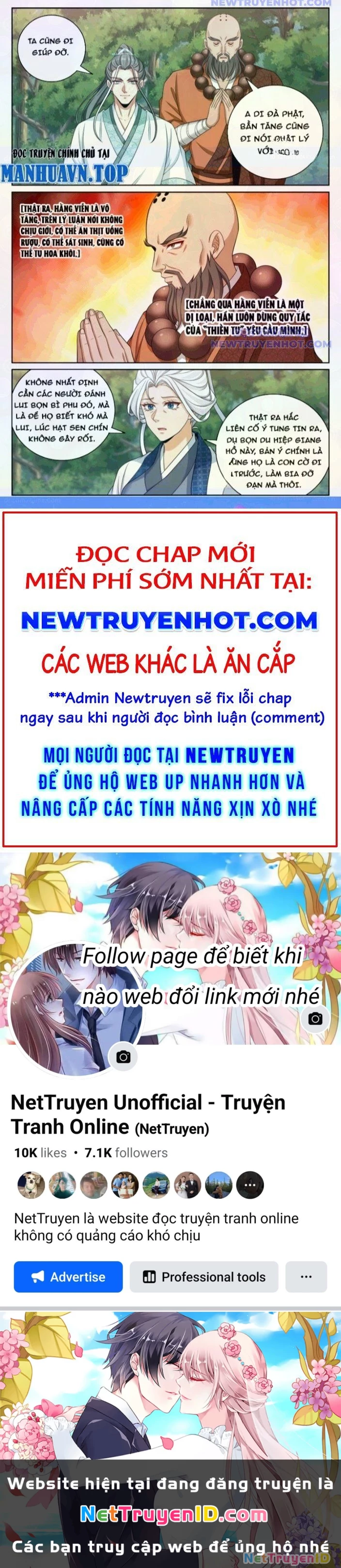 Đại Phụng Đả Canh Nhân Chapter 493 - Next Chapter 493