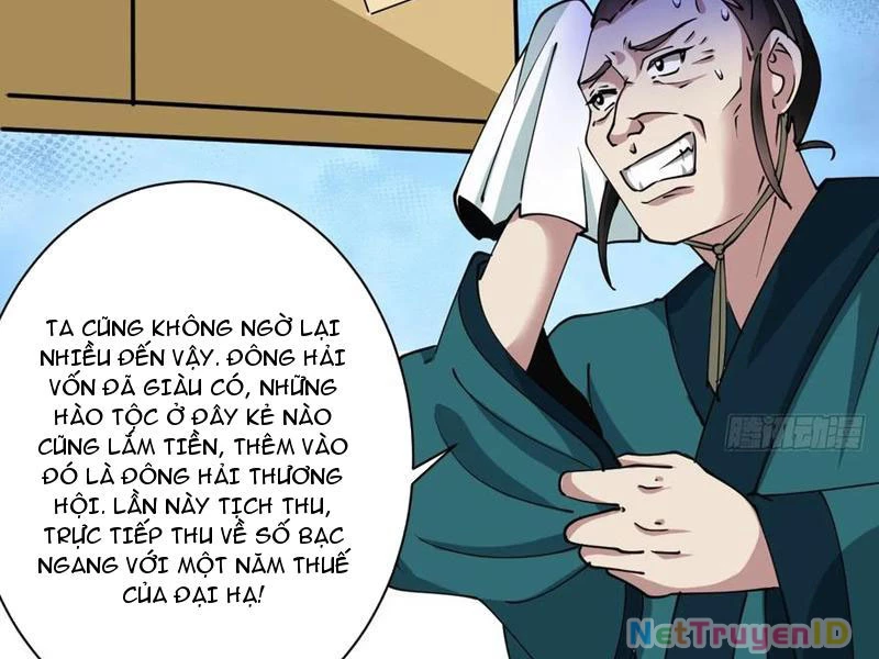 Công Tử Biệt Tú! Chapter 200 - Trang 4