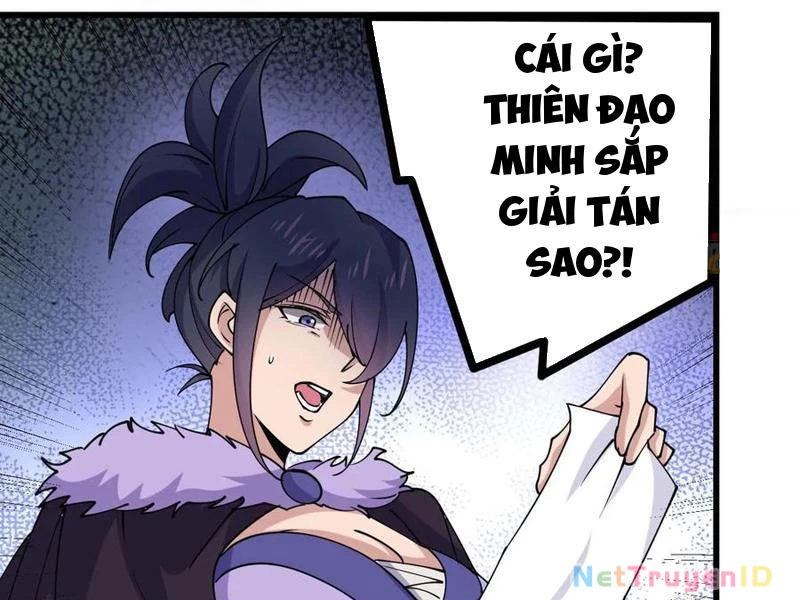 Công Tử Biệt Tú! Chapter 200 - Trang 4