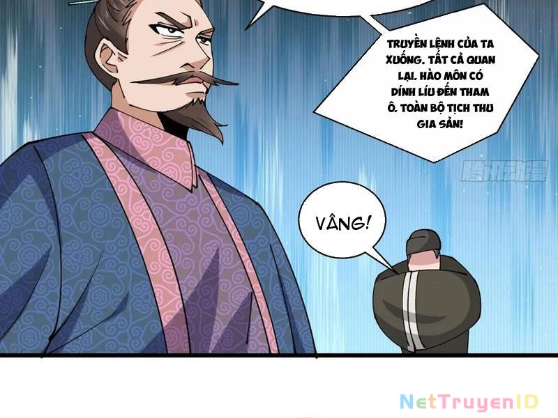 Công Tử Biệt Tú! Chapter 200 - Trang 4