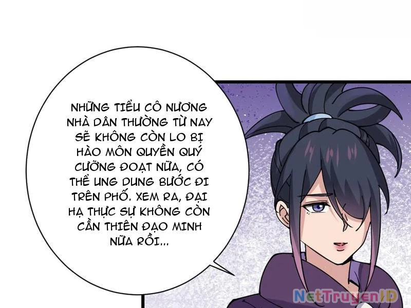 Công Tử Biệt Tú! Chapter 200 - Trang 4