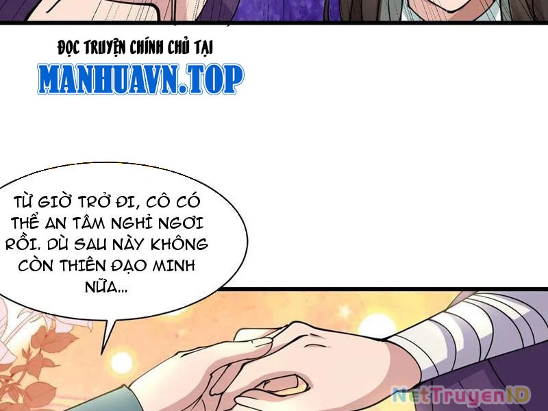 Công Tử Biệt Tú! Chapter 200 - Trang 4