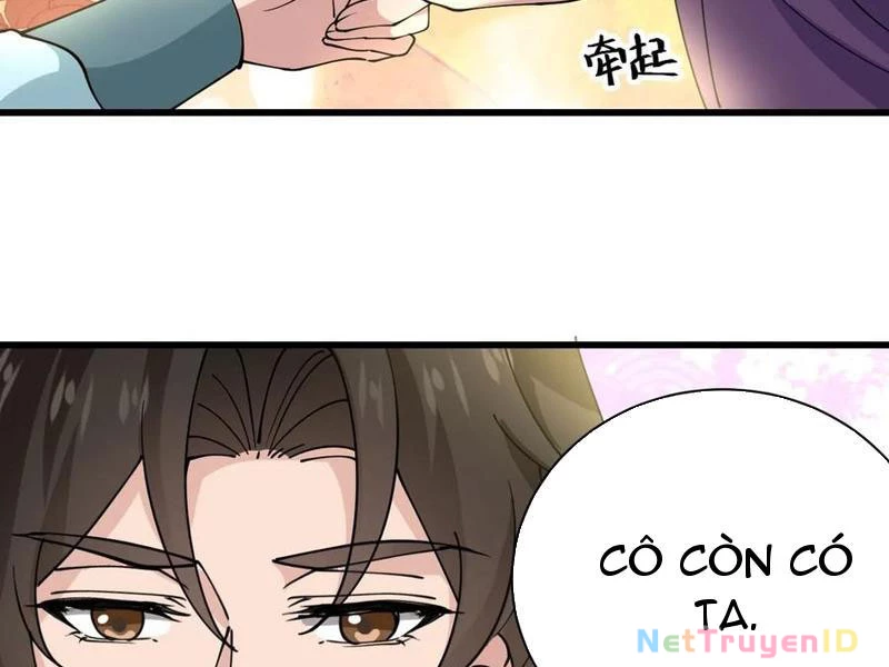 Công Tử Biệt Tú! Chapter 200 - Trang 4