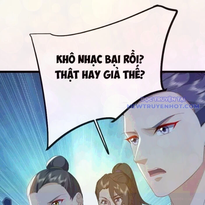 Tiên Võ Đế Tôn Chapter 785 - Next Chapter 786