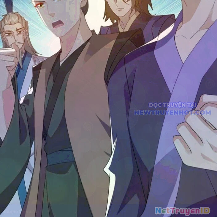 Tiên Võ Đế Tôn Chapter 785 - Next Chapter 786
