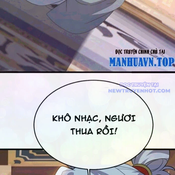 Tiên Võ Đế Tôn Chapter 785 - Next Chapter 786