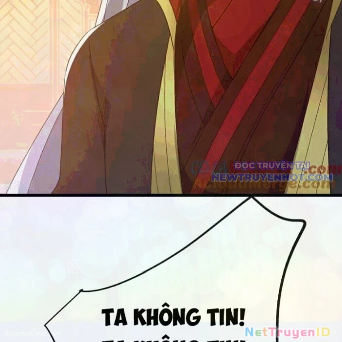 Tiên Võ Đế Tôn Chapter 785 - Next Chapter 786