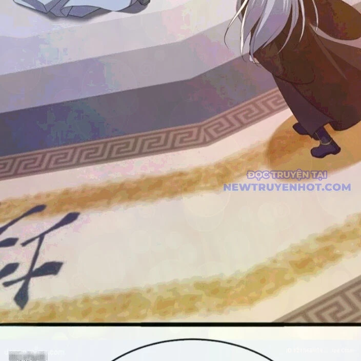 Tiên Võ Đế Tôn Chapter 785 - Next Chapter 786