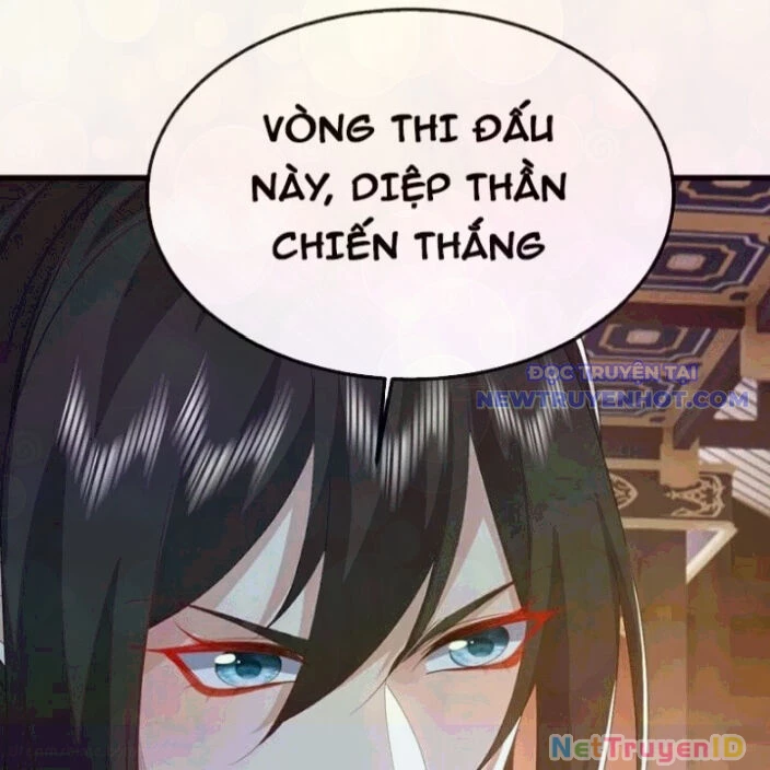 Tiên Võ Đế Tôn Chapter 785 - Next Chapter 786