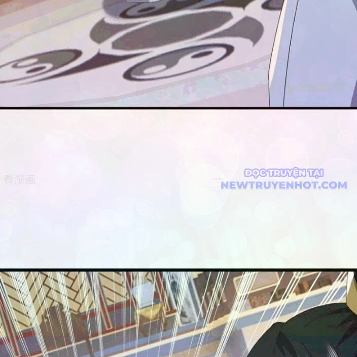 Tiên Võ Đế Tôn Chapter 785 - Next Chapter 786