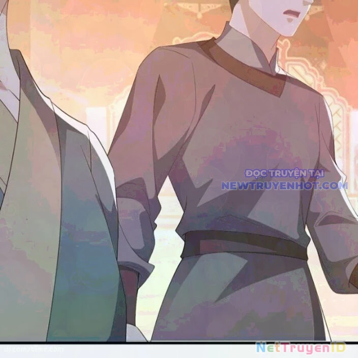 Tiên Võ Đế Tôn Chapter 785 - Next Chapter 786