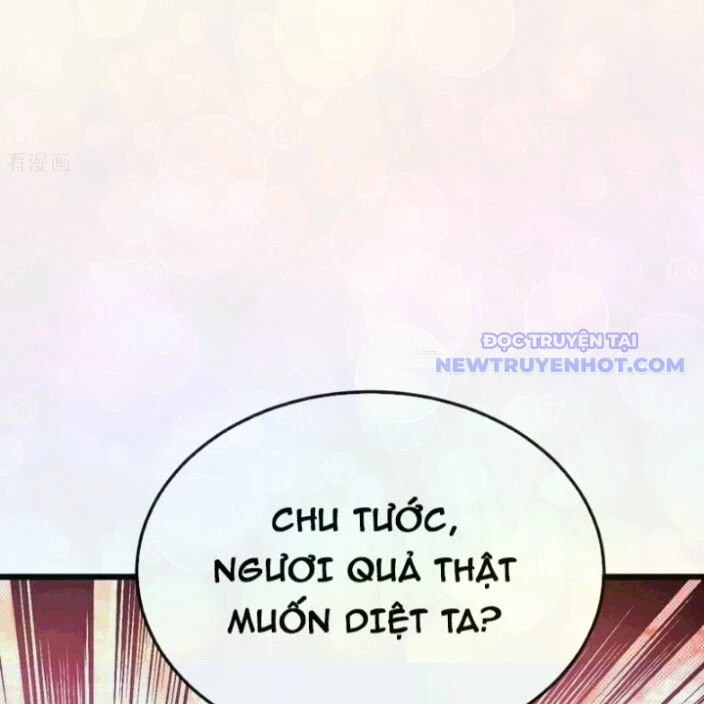 Tiên Võ Đế Tôn Chapter 785 - Next Chapter 786