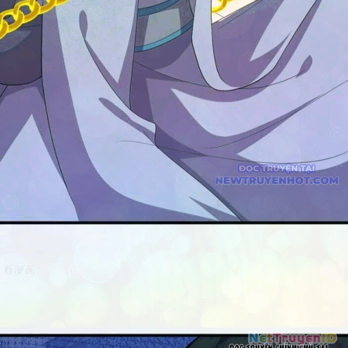 Tiên Võ Đế Tôn Chapter 785 - Next Chapter 786
