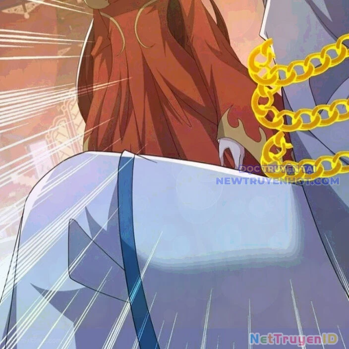 Tiên Võ Đế Tôn Chapter 785 - Next Chapter 786