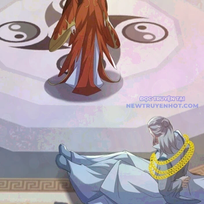 Tiên Võ Đế Tôn Chapter 785 - Next Chapter 786