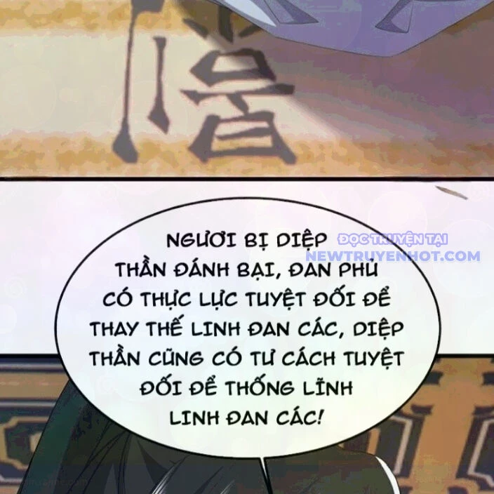 Tiên Võ Đế Tôn Chapter 785 - Next Chapter 786