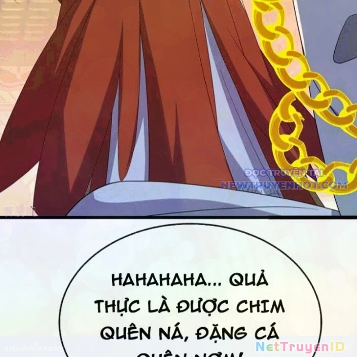 Tiên Võ Đế Tôn Chapter 785 - Next Chapter 786