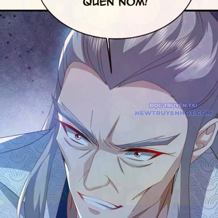 Tiên Võ Đế Tôn Chapter 785 - Next Chapter 786