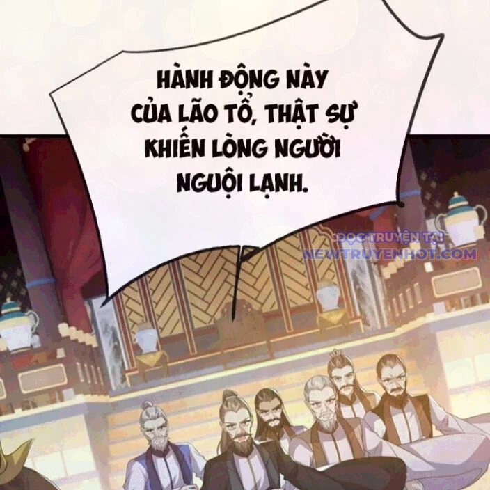 Tiên Võ Đế Tôn Chapter 785 - Next Chapter 786